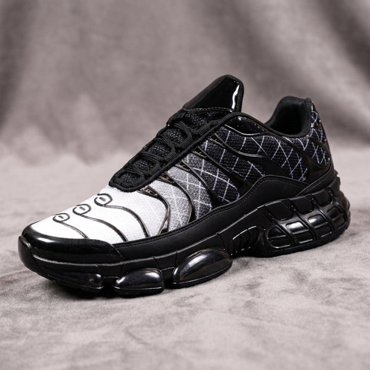 Vanton Air Sneakers