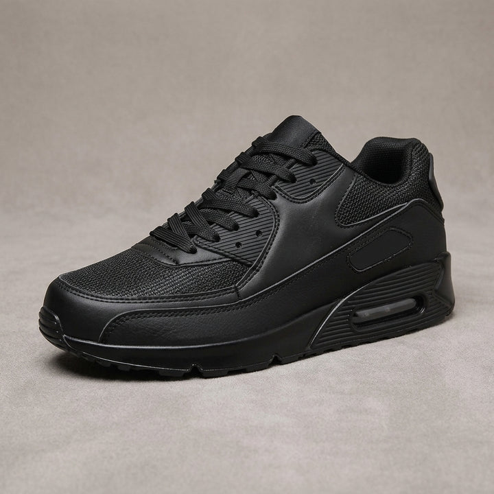 Ardsley Air-Cushion Sneakers