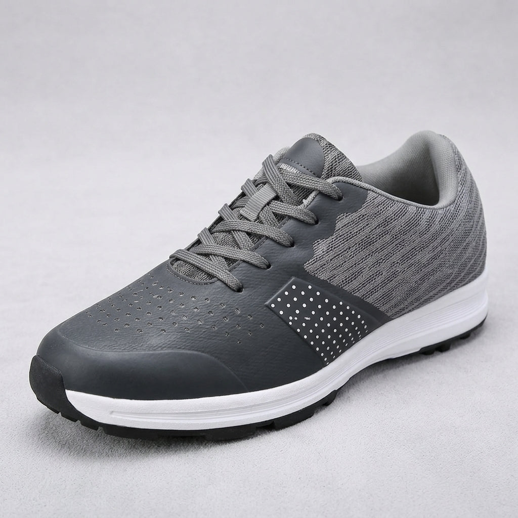 Torrey Pro-Grip Golf Shoes