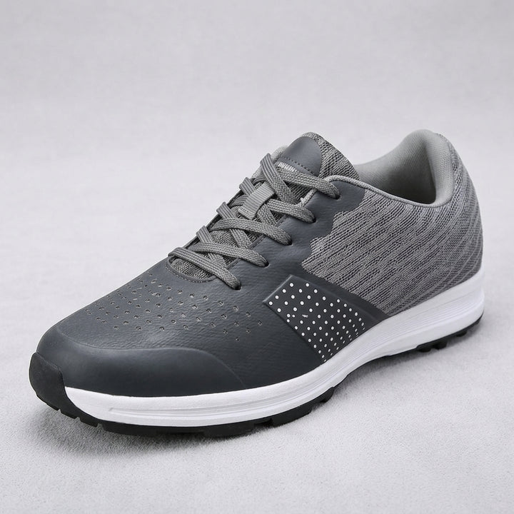 Torrey Pro-Grip Golf Shoes