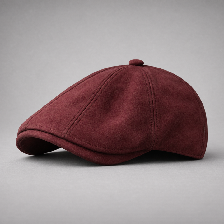 Garrick Heritage Ivy Hat