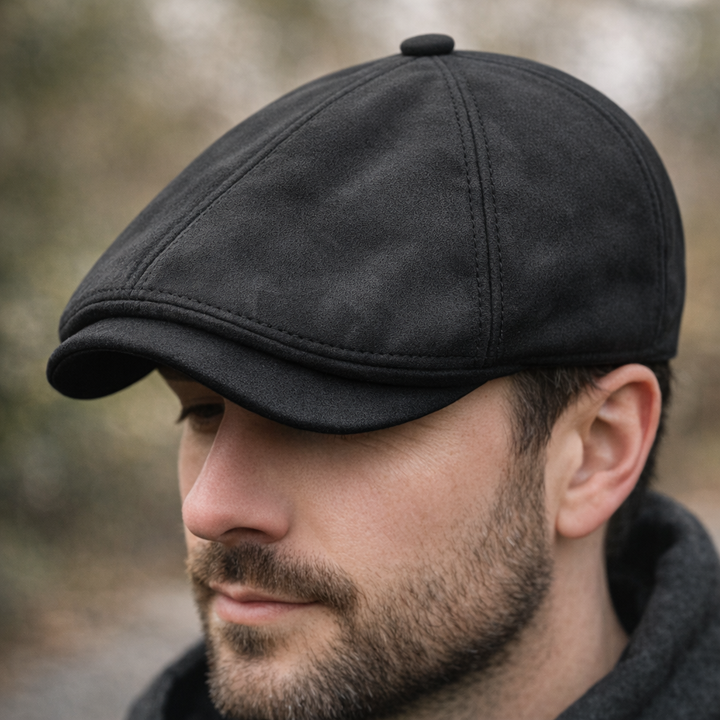 Garrick Heritage Ivy Hat