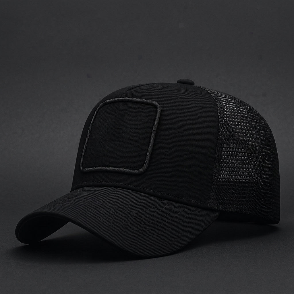 Apex Trucker Hat