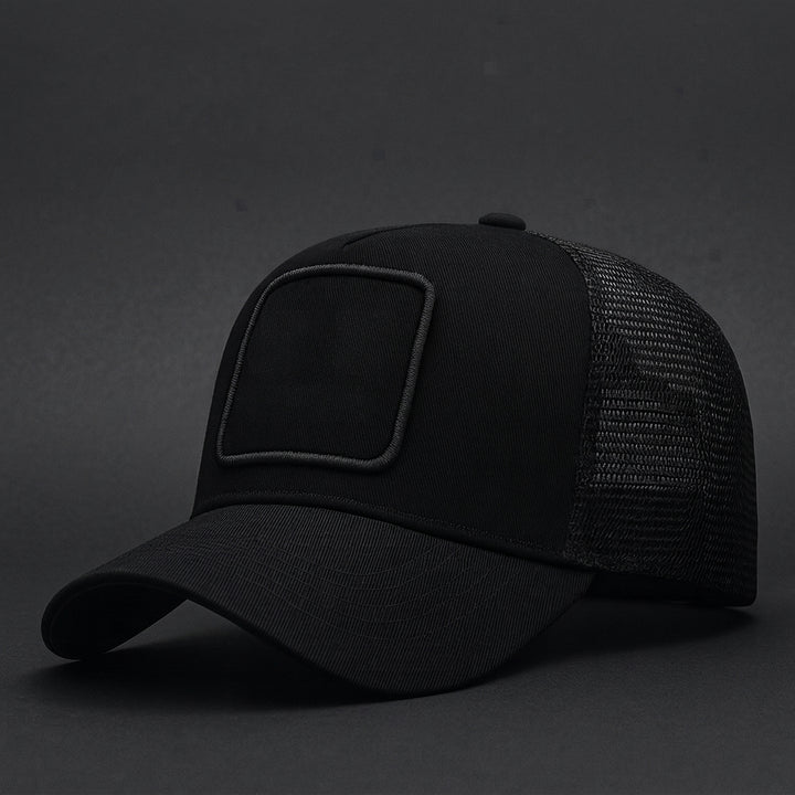 Apex Trucker Hat