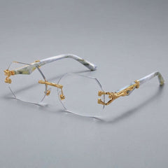 Apex Square Sunglasses
