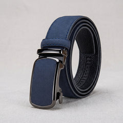 Prescott Modern Belt