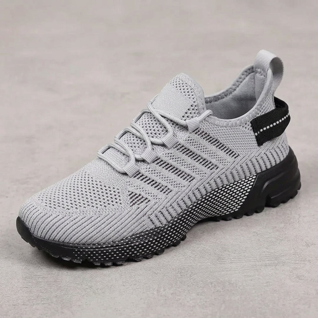 Dalton Stride Sneakers