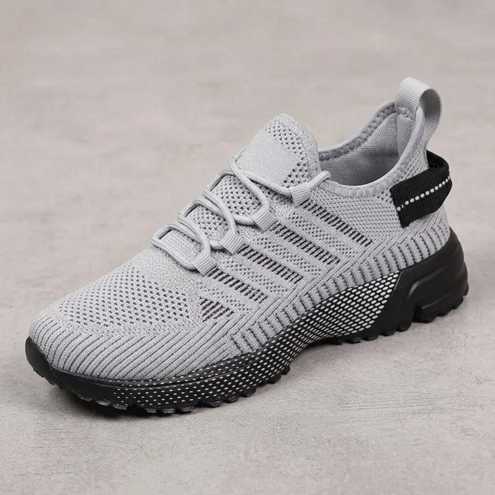 Dalton Stride Sneakers