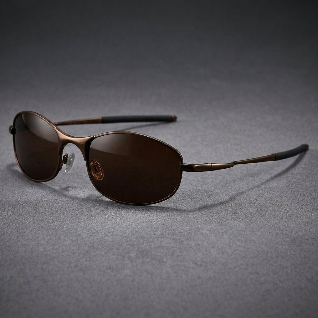 Summit Sport Shades