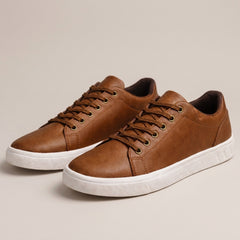 Sterling Everyday Lace-Ups