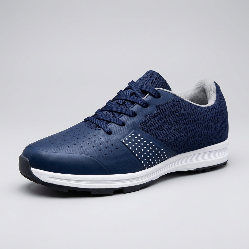 Torrey Pro-Grip Golf Shoes