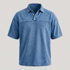 Ashford Piqué Polo