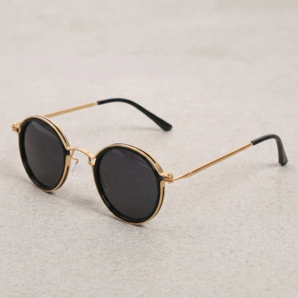 Solstice Sport Sunglasses