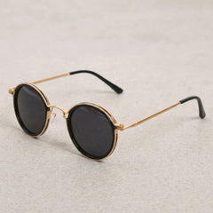 Solstice Sport Sunglasses