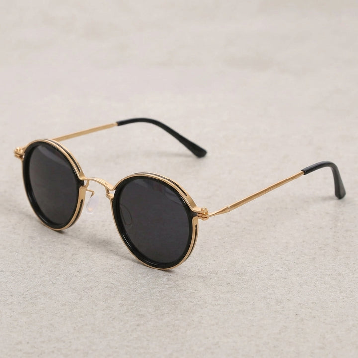 Solstice Sport Sunglasses