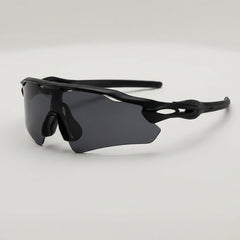 Ridgeline Polarized Sport Sunglasses