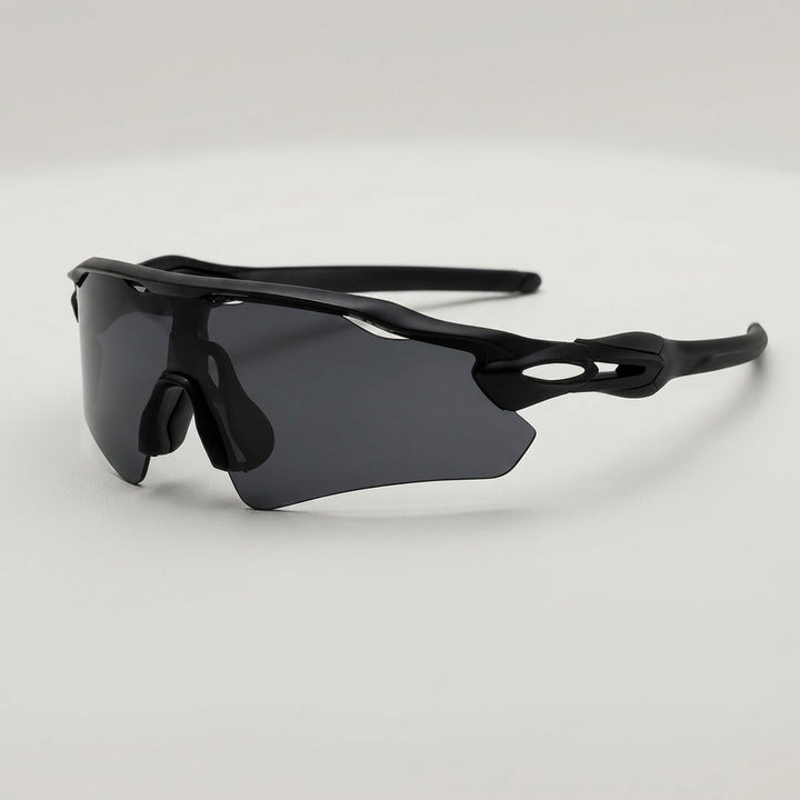 Ridgeline Sport Sunglasses