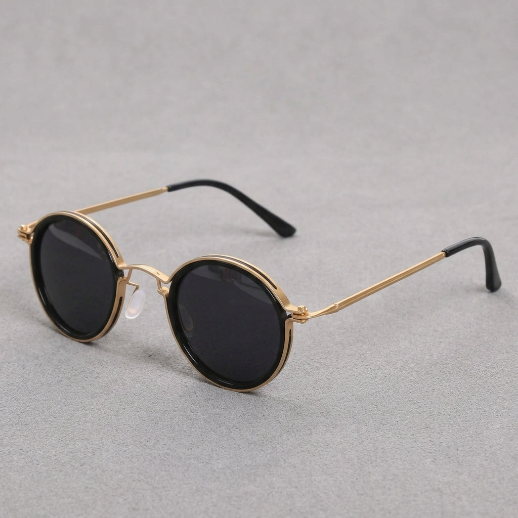 Solstice Sport Sunglasses