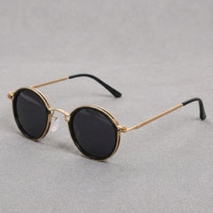 Solstice Sport Sunglasses