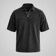Ashford Piqué Polo