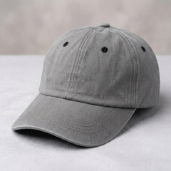 Bexley Adjustable Cap