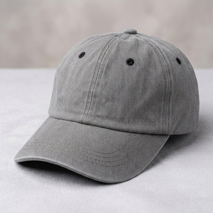 Bexley Adjustable Cap