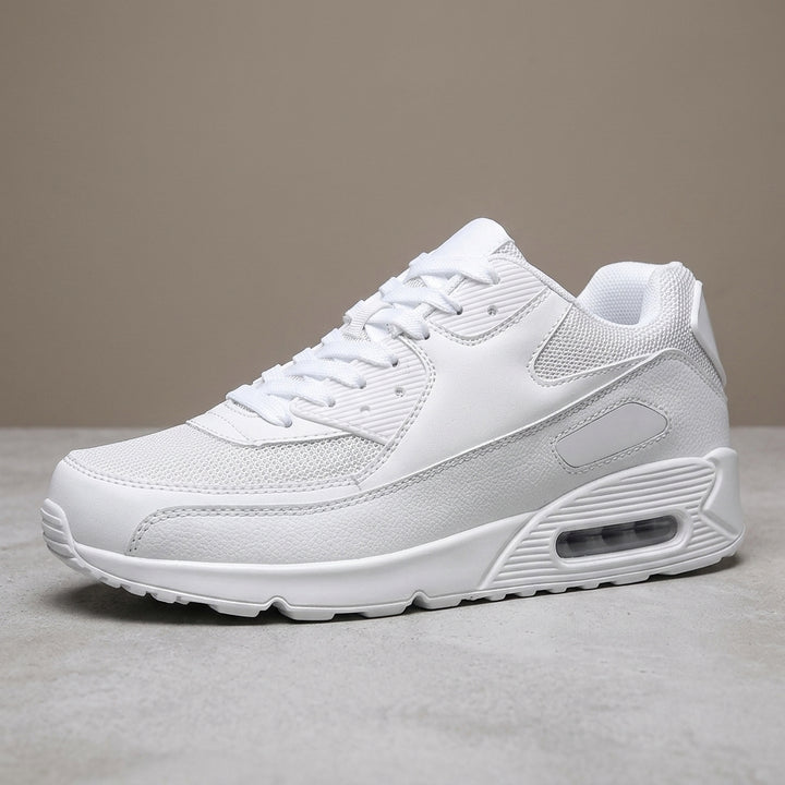 Ardsley Air-Cushion Sneakers