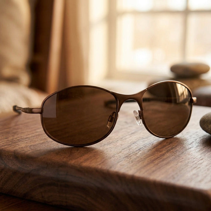 Summit Sport Shades