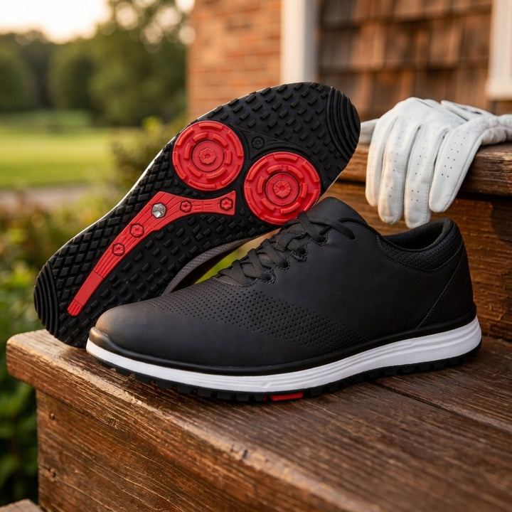 Fairway Golf Shoes