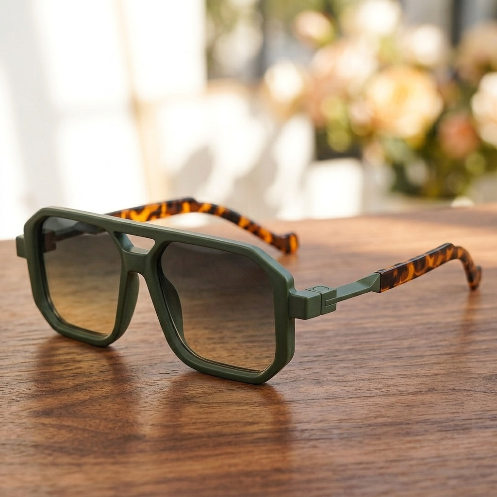 Hawthorne Square Frames