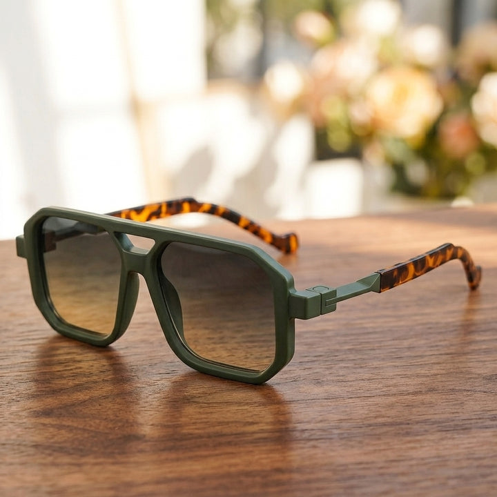 Hawthorne Square Frames