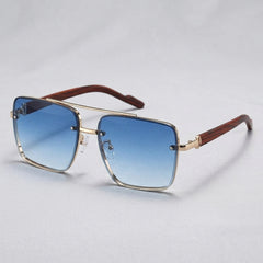 Vanguard Shades