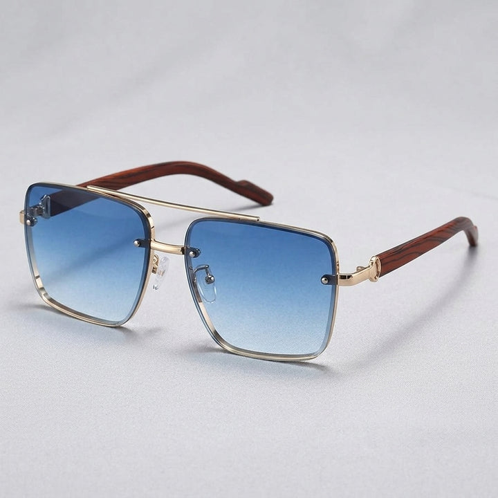 Vanguard Shades