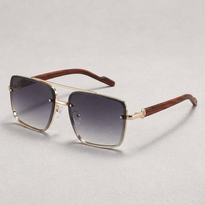 Vanguard Shades