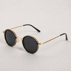 Solstice Sport Sunglasses