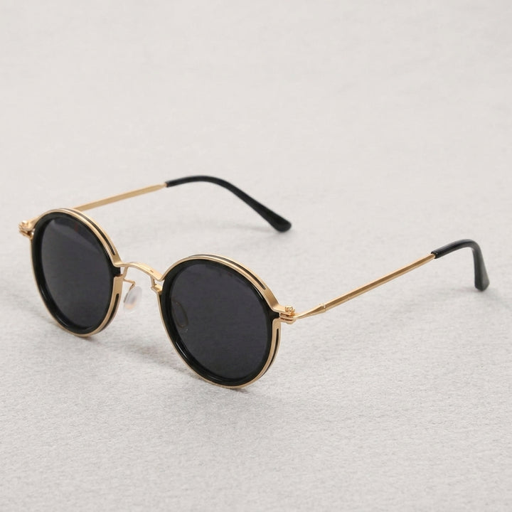 Solstice Sport Sunglasses