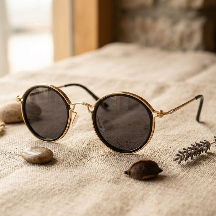 Solstice Sport Sunglasses
