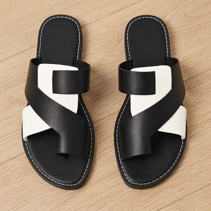 Riviera Sandal