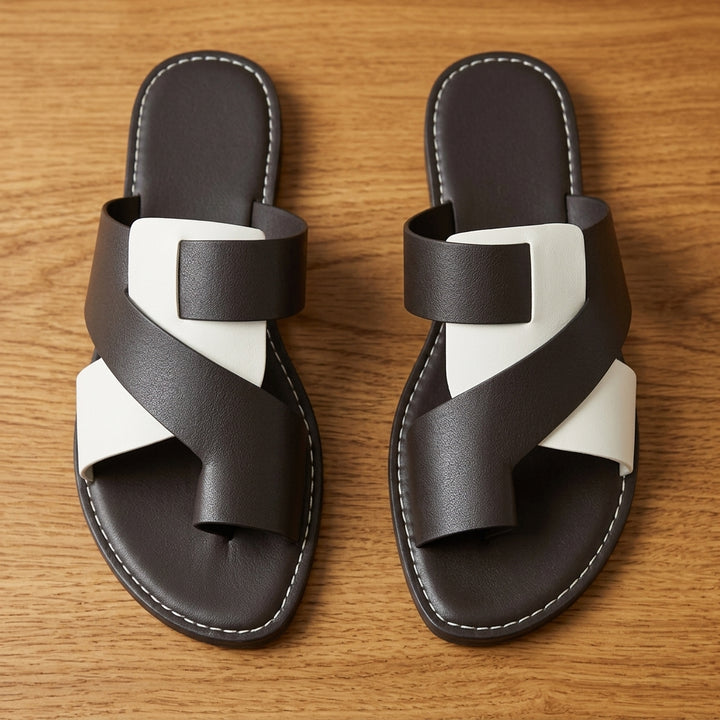 Riviera Sandal