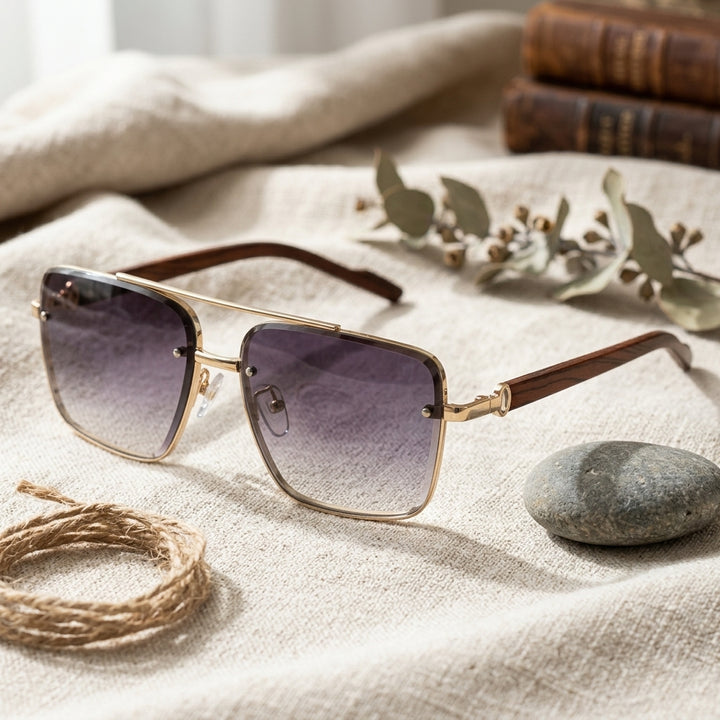 Vanguard Shades