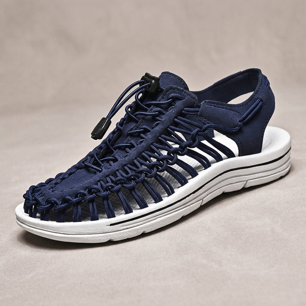 Halden Comfort Sandals