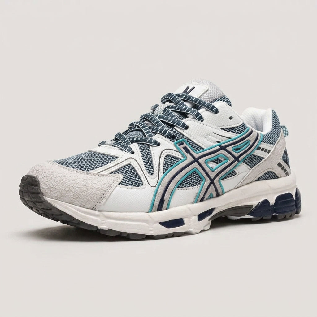 Meridian Running Sneakers