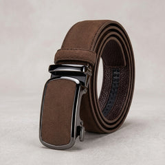 Prescott Modern Belt