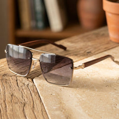 Vanguard Shades