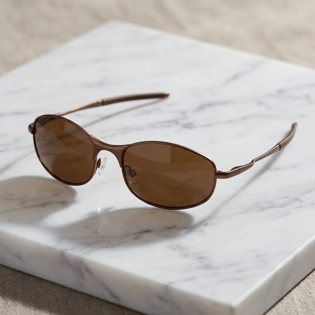 Summit Sport Shades