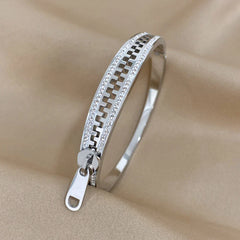 4.78E+13