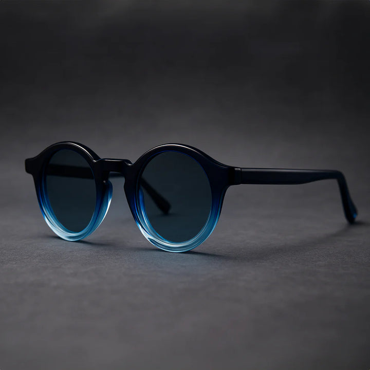 Cobble Retro Shades