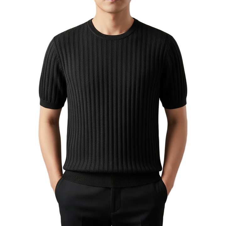 Carvello Premium Tee