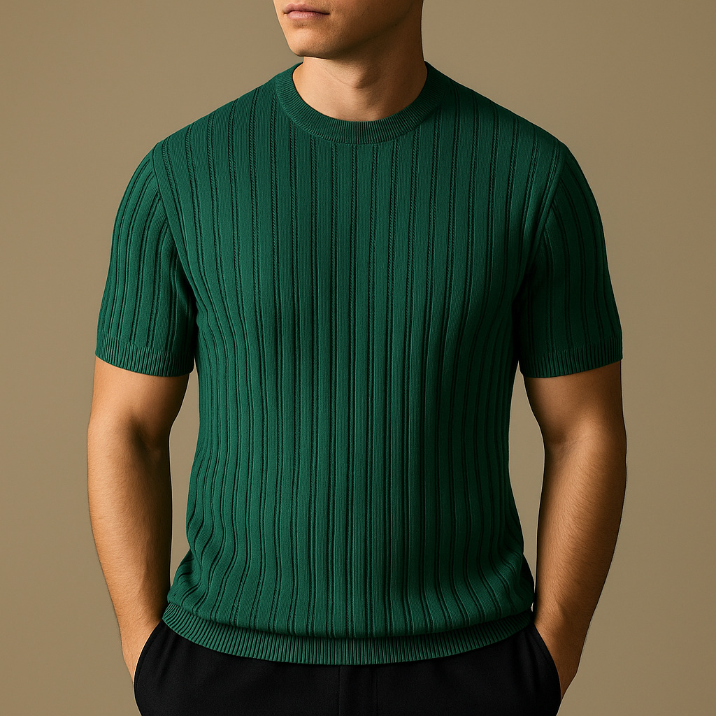 Carvello Premium Tee