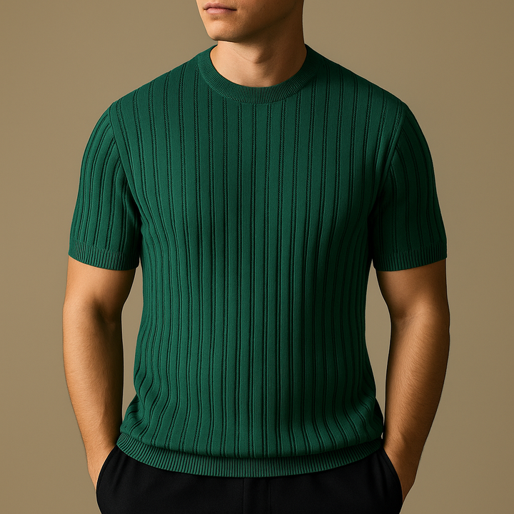 Carvello Premium Tee